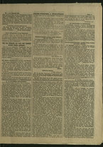 giornale/IEI0113083/1915/n. 001/3
